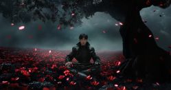 点击看大图 -星元素cosplay动漫摄影写真工作室