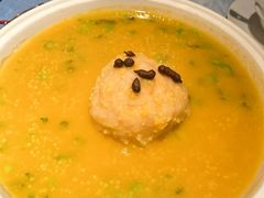 -晶泽丽琅·鱼鲜川菜(川师店)