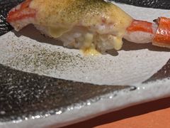 -TORO MaKi 寿司·日料(华创店)