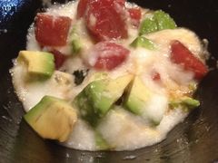 iphone_upload_pic-然寿司(郎园vintage店)