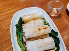 -如轩海鲜砂锅粥(国际能源店)