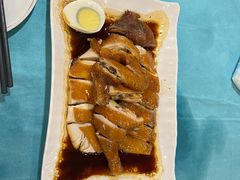 -粤·向群饭店(泮塘路店)