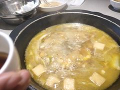 -巴蜀王婆大虾(南锣鼓巷店)