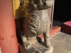 -罔极寺