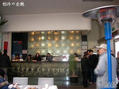 前台-甲21号招待所