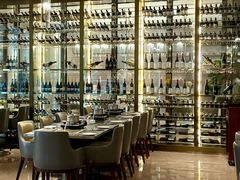 -安蒂娅·海鲜自助餐厅(安蒂娅美兰酒店)