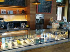 -丽江金茂凯悦臻选酒店-滇香馆