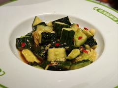 -淘蛙(广州荔胜广场店)