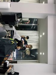 点击看大图 -诗悦发型SALON·圣罗兰店