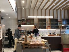 -Luneurs(幸福里店)