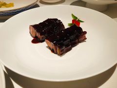 -炳胜私厨(万象前海店)