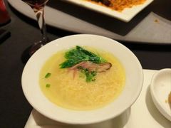 -天府掌柜(九眼桥店)