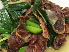 -泸沽肴(泸沽湖大洛水村农村信用社旁店)