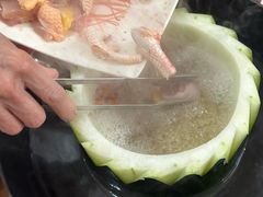 -清新一盅正宗清远鸡(环城路店)