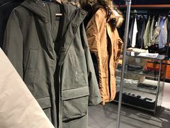 -Carhartt WIP(北京三里屯太古里店)