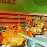 🌴学校附近首家泰餐