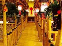 -渔掌门(铁东店)