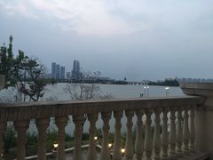 -青鹤谷(苏州店)