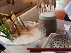 -阿杜打边炉(五江天街店)