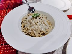 -Primo·丽莫意大利窑烤披萨