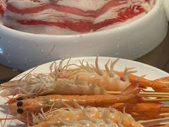 -阿杜打边炉(五江天街店)