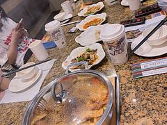 -黄记煌三汁焖锅(悦方IDmall店)