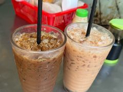 -多春茶室