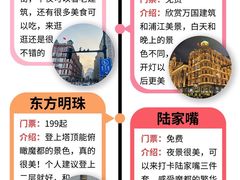 -鸿姐老火锅·传统炒料(上海旗舰店)