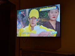 -菩泰·泰式草本按摩SPA(国大城市广场店)