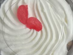 -红宝石·鲜奶小方(曲阳店)