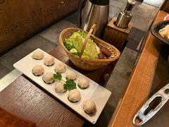 -同仁四季椰子鸡(罗湖国贸店)