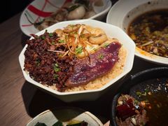 -兮禾酒馆(护国路店)