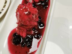 -老板恋上鱼(高新万达店)