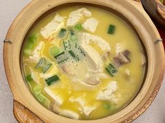 -玖味(老工人西路店)