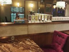 -怪兽炸鸡.轻沙拉(锦州店)