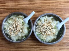 -荣巷小馄饨(荣巷店)