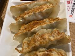 -味千拉面(航洋国际购物中心)