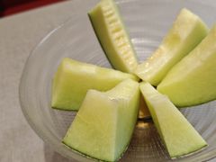-福海居烤鸭店(鸟巢店)