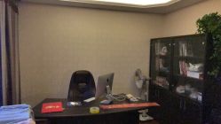 点击看大图 -诗安国际母婴会所(香坊区店)
