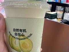 -金光华广场