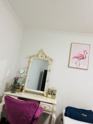 -美肤盾祛痘·问题肌头疗管理中心