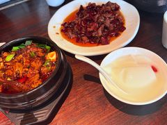 -陈麻婆豆腐(旗舰店)