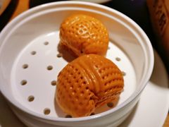-费大厨辣椒炒肉(吉联MALL店)