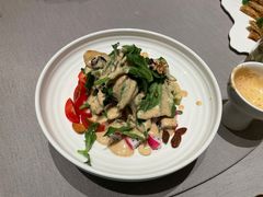 -山里亲戚(淞虹路店)