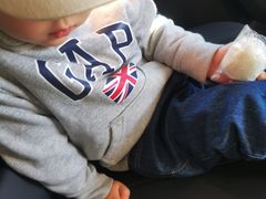 -南大门韩国米糕(公滨路店)