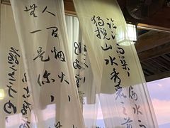 -福建鲤鱼洲酒店