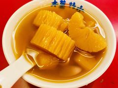-粉家柳州螺蛳粉(杨宅路店)