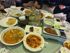 -紫光园(顺义店)