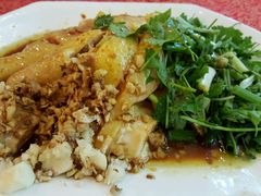 -化州大众美食城(宝安老牌店)