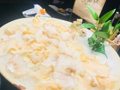 -官也街澳门火锅(新源里店)